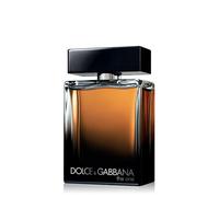 The One Men - Eau De Parfum - 100ml - Vaporizador