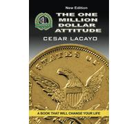 The One Million Dollar Attitude