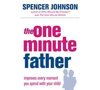 The One Minute Father