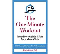The One Minute Workout