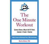 The One Minute Workout