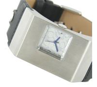 The One Montre Femme Double Écran AN02M02 NEU