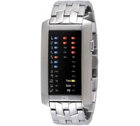 The One Montre - Homme - IR702RB2