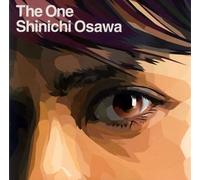 The One (Normal Edition) (Japan Version) [DE Import]