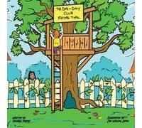 The One + Only Club Rhyme Time