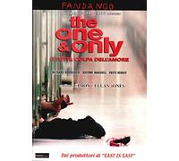 The One & Only-E' Tutta Colpa Dell'Amore [Import]