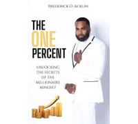 The One Percent