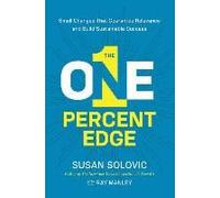 The One-Percent Edge