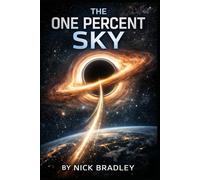 THE ONE PERCENT SKY