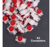 The One Primeval Language Traced Experimentally Through