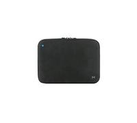 Mobilis THE ONE Recycled - housse d'ordinateur portable - 45 % recyclé