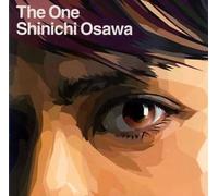 The One [Regular ed.]