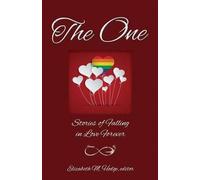The One - Stories Of Falling In Love Forever
