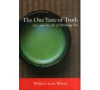 The One Taste Of Truth
