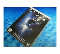The One - Tek Turkey Import Dvd (2001)