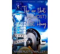 The One That (Almost) Got Away