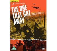 The One That Got Away [Import anglais]