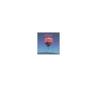 Air Supply – One That You Love – CD neuf (Alliance MOD, Rmst) – Sony Music