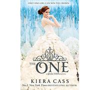 The One (The Selection)