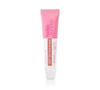 The One Tinted Lip Balm SPF 50 - Mauve by Hello Sunday for Women - 0.5 oz Lip Balm