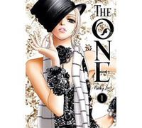 The One - Tome 01 Nicky Lee (Auteur), Nicky Lee (Illustration), Nicky Lee (Scénario)