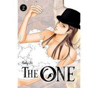 The One - Tome 02 Nicky Lee (Auteur), Nicky Lee (Illustration), Nicky Lee (Scénario)