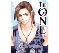 The One - Tome 06 Nicky Lee (Auteur), Nicky Lee (Illustration), Nicky Lee (Scénario)