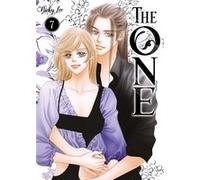 The One - Tome 07 Nicky Lee (Auteur), Nicky Lee (Illustration), Nicky Lee (Scénario)