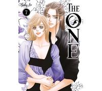 The One - Tome 7