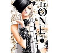 The One - Tome 1