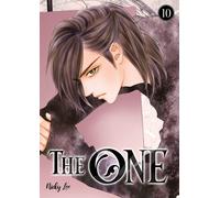 The One - Tome 10