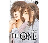 The One - Tome 12