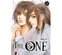 The One - Tome 12