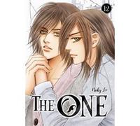 The One - Tome 12 Nicky Lee (Auteur), Nicky Lee (Illustration), Nicky Lee (Scénario)