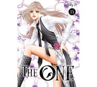 The One - Tome 15