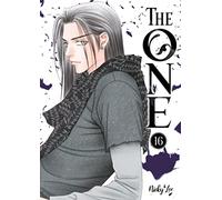 The One - Tome 16