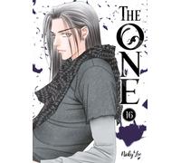 The One - Tome 16