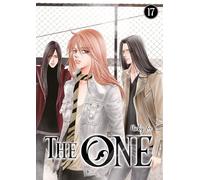 The One - Tome 17
