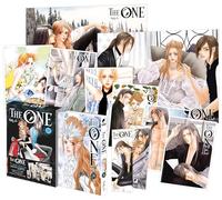 The One - Collector - Tome 18