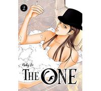 The One - Tome 02
