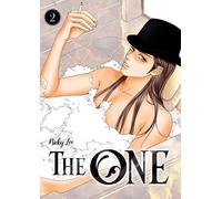 The One - Tome 2 : Le Premier Pas Sur La Scène De La Mode !