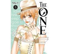 The One - Tome 03
