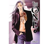 The One - Tome 4