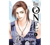 The One - Tome 6