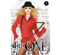 The One - Tome 8