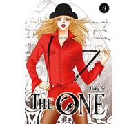 The One - Tome 08