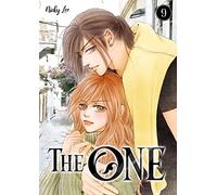 The One - Tome 9