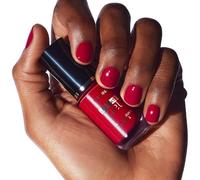 The One Ultimate Gel Vernis à Ongles Étape 1, Rouge, 8ml