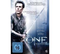 The One Warrior [Import]