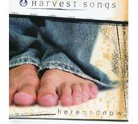 The One Who Saves Vol. 2-Live Worship from Harvest Bible Chapel [Import]